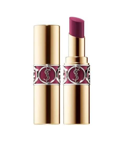 lipstick ysl|best ysl lipstick shades.